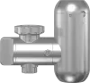 Водонагреватель Thermex Nord 3500 icon 4