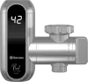 Водонагреватель Thermex Nord 3500 icon 5