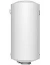Электрический водонагреватель Thermex Nova 100 V фото 3