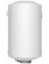 Электрический водонагреватель Thermex Nova 50 V Slim фото 3