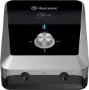 Водонагреватель Thermex Oberon 6000 icon 3