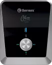 Водонагреватель Thermex Oberon 6000 icon 5