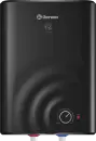 Водонагреватель Thermex Rif 7 O icon 3