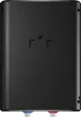 Водонагреватель Thermex Rif 7 O icon 4