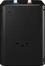 Водонагреватель Thermex Rif 7 U icon 2