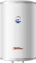 Водонагреватель Thermex RZL 30 V icon