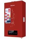 Водонагреватель Thermex S 20 MD Art Red icon