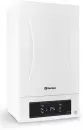 Газовый котел Thermex Sirius PS 24 icon