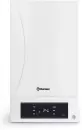 Газовый котел Thermex Sirius PS 24 icon 2