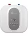 Водонагреватель Thermex Smartline 10 U icon