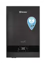 Электрический котёл Thermex Sonne 12 Wi-Fi (Grey) icon