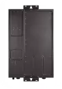 Электрический котёл Thermex Sonne 12 Wi-Fi (Grey) icon 2