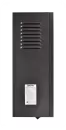 Электрический котёл Thermex Sonne 12 Wi-Fi (Grey) icon 4