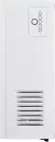 Электрический котёл Thermex Sonne 12 Wi-Fi (White) icon 2
