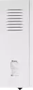 Электрический котёл Thermex Sonne 12 Wi-Fi (White) icon 3