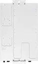 Электрический котёл Thermex Sonne 12 Wi-Fi (White) icon 4
