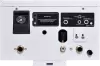 Электрический котёл Thermex Sonne 12 Wi-Fi (White) icon 6