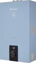 Водонагреватель Thermex T 20 D (Silver Grey) icon