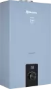 Водонагреватель Thermex T 20 D (Silver Grey) фото 2