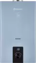 Водонагреватель Thermex T 20 D (Silver Grey) фото 3