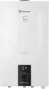 Водонагреватель Thermex T 26 D фото 2