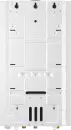 Водонагреватель Thermex T 26 D фото 4