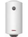 Электрический водонагреватель Thermex Thermo 50 V Slim icon