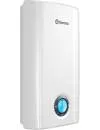 Водонагреватель Thermex Topflow Pro 24000 фото 2