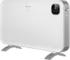 Конвектор THERMEX Ventola 2000 icon