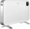 Конвектор THERMEX Ventola 2000 icon 2
