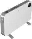 Конвектор THERMEX Ventola 2000 icon 4