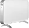 Конвектор THERMEX Ventola 2000 icon 5