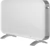 Конвектор THERMEX Ventola 2000 icon 6