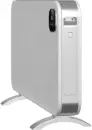 Конвектор THERMEX Ventola 2000 icon 7