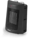 Тепловентилятор Vitek VT-2064 icon 2