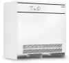 Газовый котел Thermona Therm 120 E icon