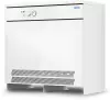 Газовый котел Thermona Therm 60 E icon 2