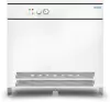 Газовый котел Thermona Therm 60 E icon 3