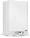 Газовый котел Thermona Therm DUO 50 FT icon 2