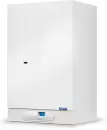 Газовый котел Thermona Therm DUO 50 T icon 3