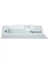 Конвектор Thermor Evidence 3 Elec 1500W icon 5