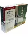 Конвектор Thermor Evidence 3 Elec 1500W icon 6