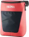 Термосумка THERMOS Classic 12 Can Cooler (красный) icon