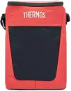 Термосумка THERMOS Classic 12 Can Cooler (красный) фото 2