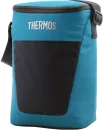 Термосумка THERMOS Classic 12 Can Cooler (синий) icon