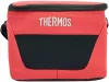 Термосумка Thermos Classic 9 Can Cooler (красный) фото 6