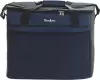 Термосумка Tesler ICB-4032 icon