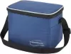 Термосумка THERMOS ThermoCafe 6 Can Cooler 4л (синий) icon