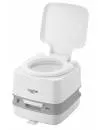 Биотуалет Thetford Porta Potti Qube 335 icon