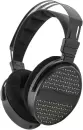 Наушники Thieaudio Cypher icon